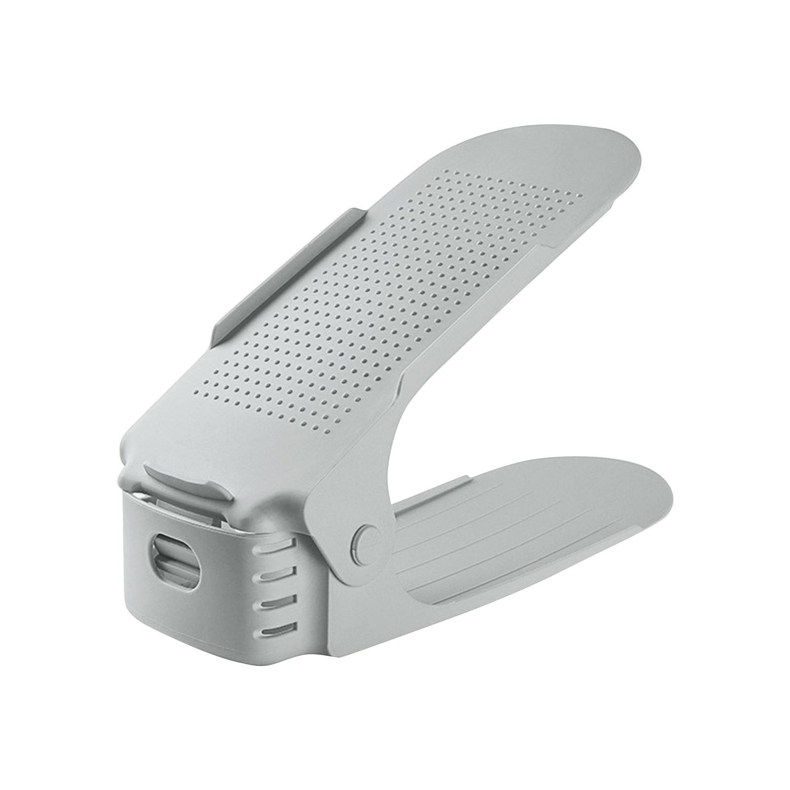 

Подставка для тапочек, подвесные органайзеры для обуви, складной держатель для обуви, настенная вешалка для обуви и полотенец для ванной, настенная полка для обуви One Size