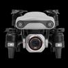 Autel EVO Max 4T Series Industrial Drone (CN Version)