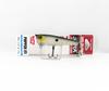 Yo Zuri 3DR-X Popper 65F Floating Lure R1435-MGGS (5851)