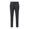 Boss Mens Banks Trousers