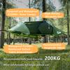 Camping și drumeții – Corturi