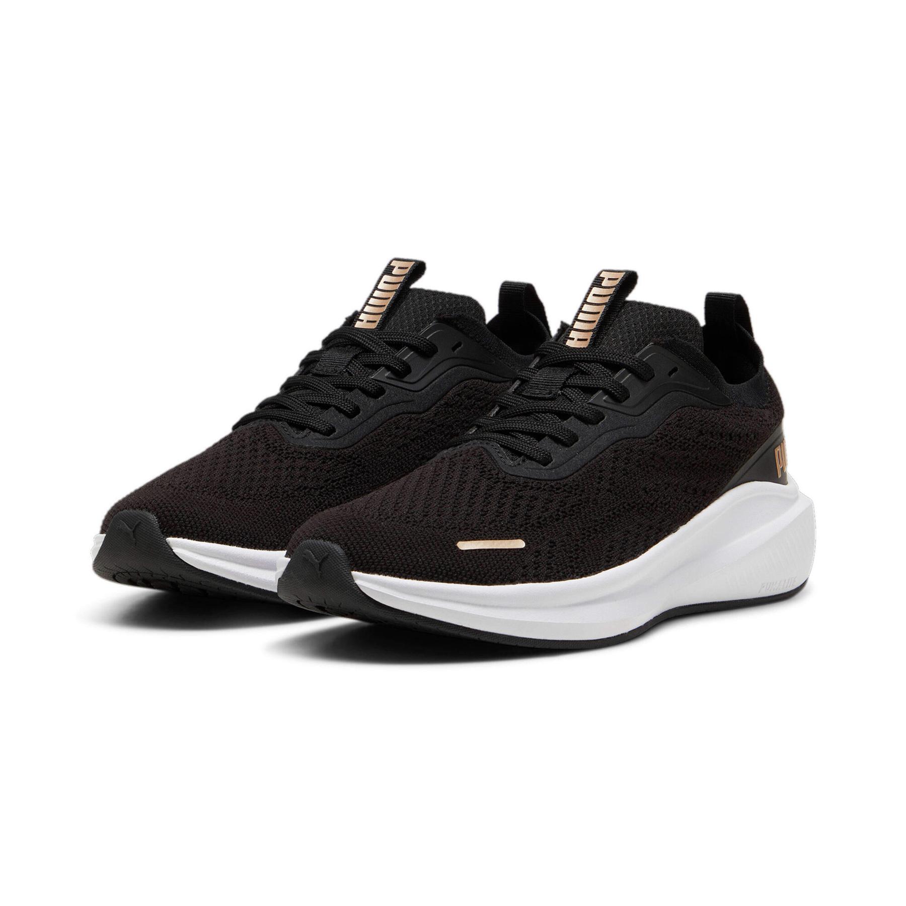 Puma SKYROCKET LITE ENGINEERED sieviešu sporta