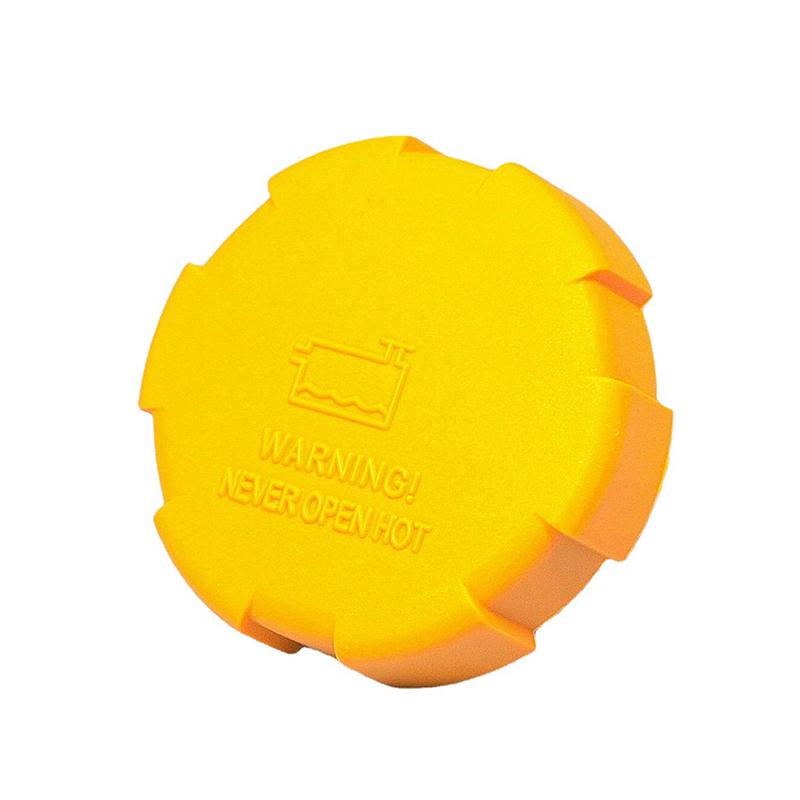Coolant Expansion Tank Cap 1304677 9202799 Fits Astra H Zafira B Vectra