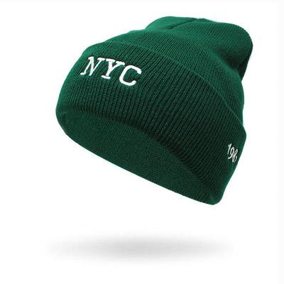 Chapeaux et casquettes – Bonnets