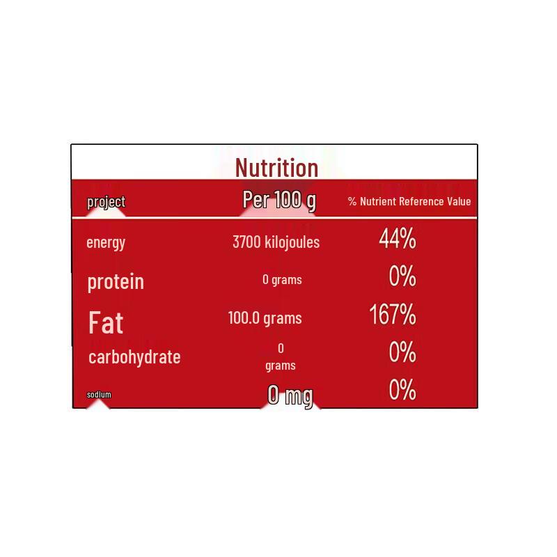 Blue Moon Hand Soap (2x500g) & Grandma's Rapeseed Oil (5L) Household Bundle