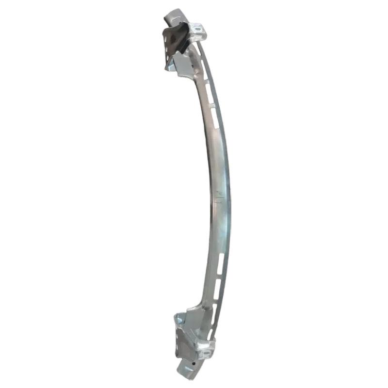 Tesla Model Y (2020-2025) Front Bumper Lower Crossmember (Part #1505433-00-A)