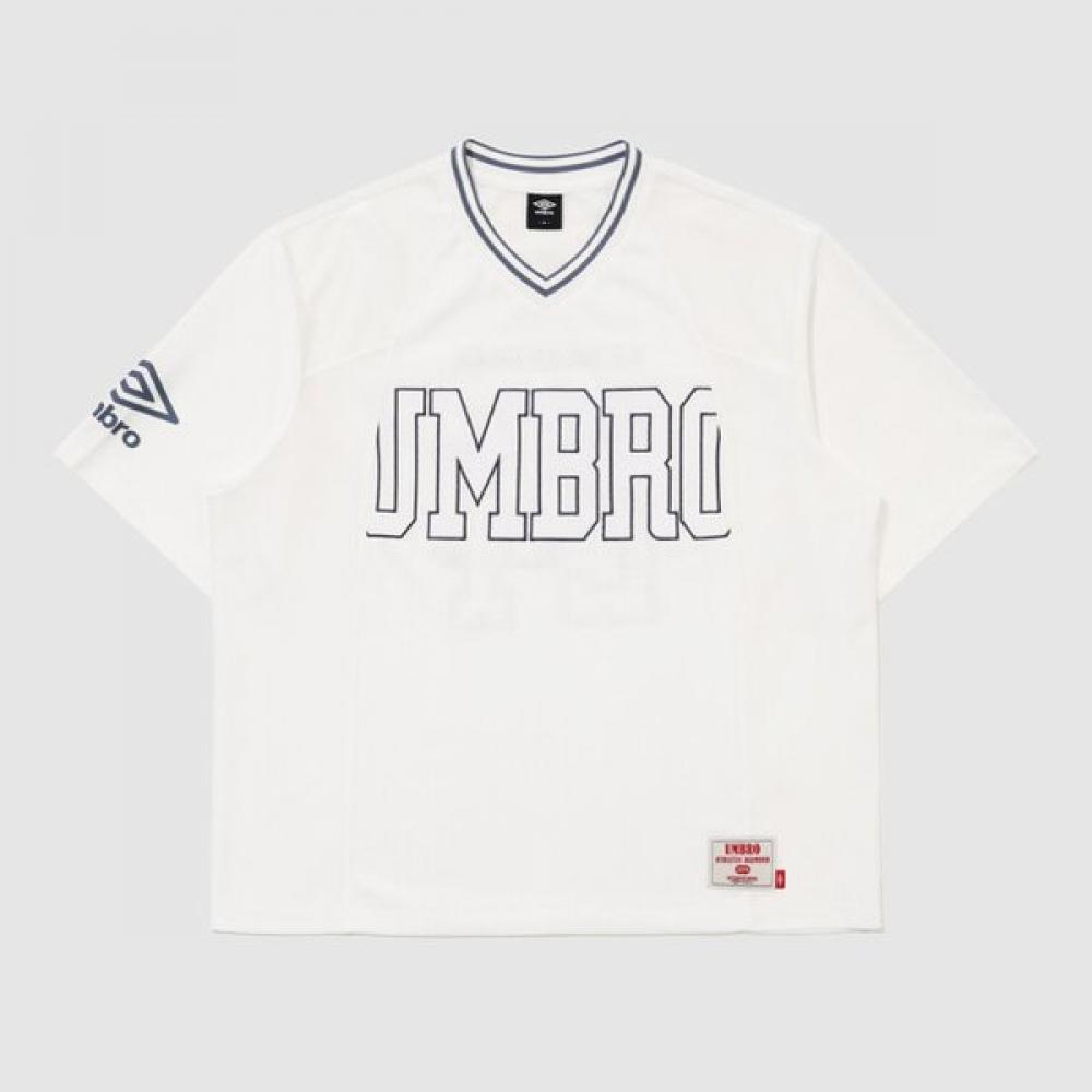Umbro Women S Graphic T ShirT ur322crS74