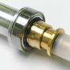 L8RE Machine Bearing for Electric Handle Efficient Polishing Quiet Operations
