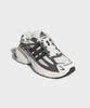adidas Xlg 2.0 - White:Gray:Black / Kj7895