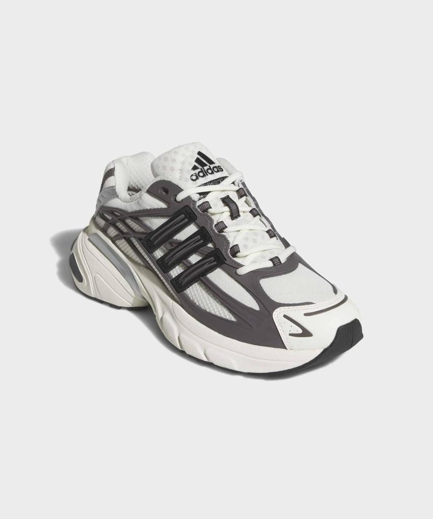 adidas Xlg 2.0 - White:Gray:Black / Kj7895