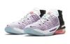 Nike LeBron 18 Graffiti GS CW2760-900
