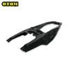 Per HUSQVARNA Moto Sottotelaio Rinforzo Sottotelaio Supporto Sedile Posteriore Staffa Coda FC FE FS FX TC TE TX 2016-2019 KEWS