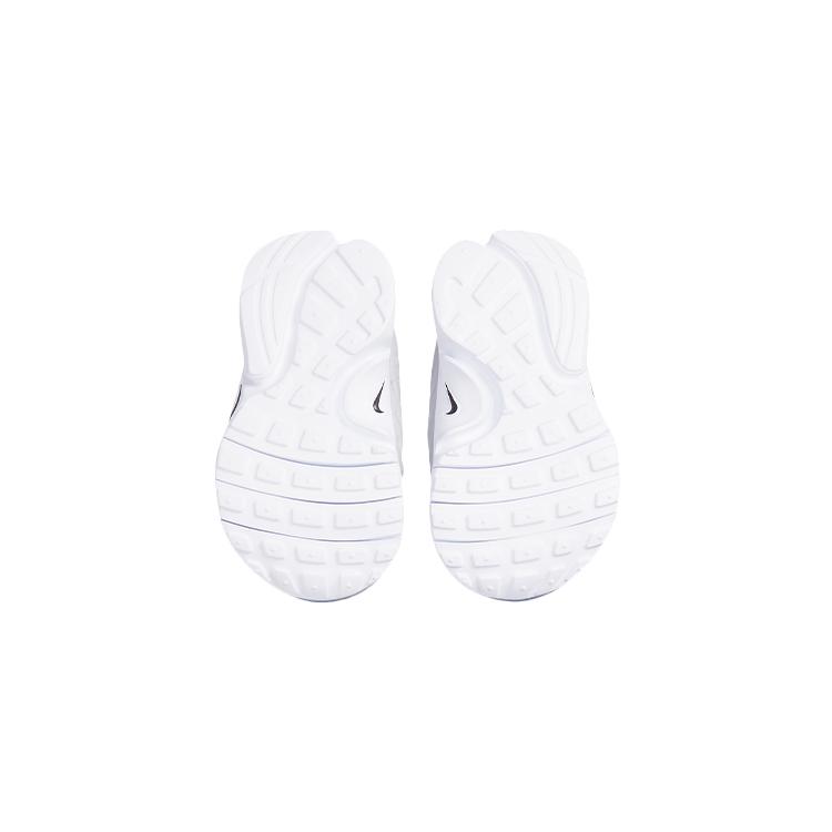 Nike Air Presto Hello Kitty 2022 TD CW7461-402