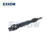 Coloană de direcție pentru Isuzu D-MAX I TFR TFS 2.5 3.0 2002-2012 Pickup 8972565470