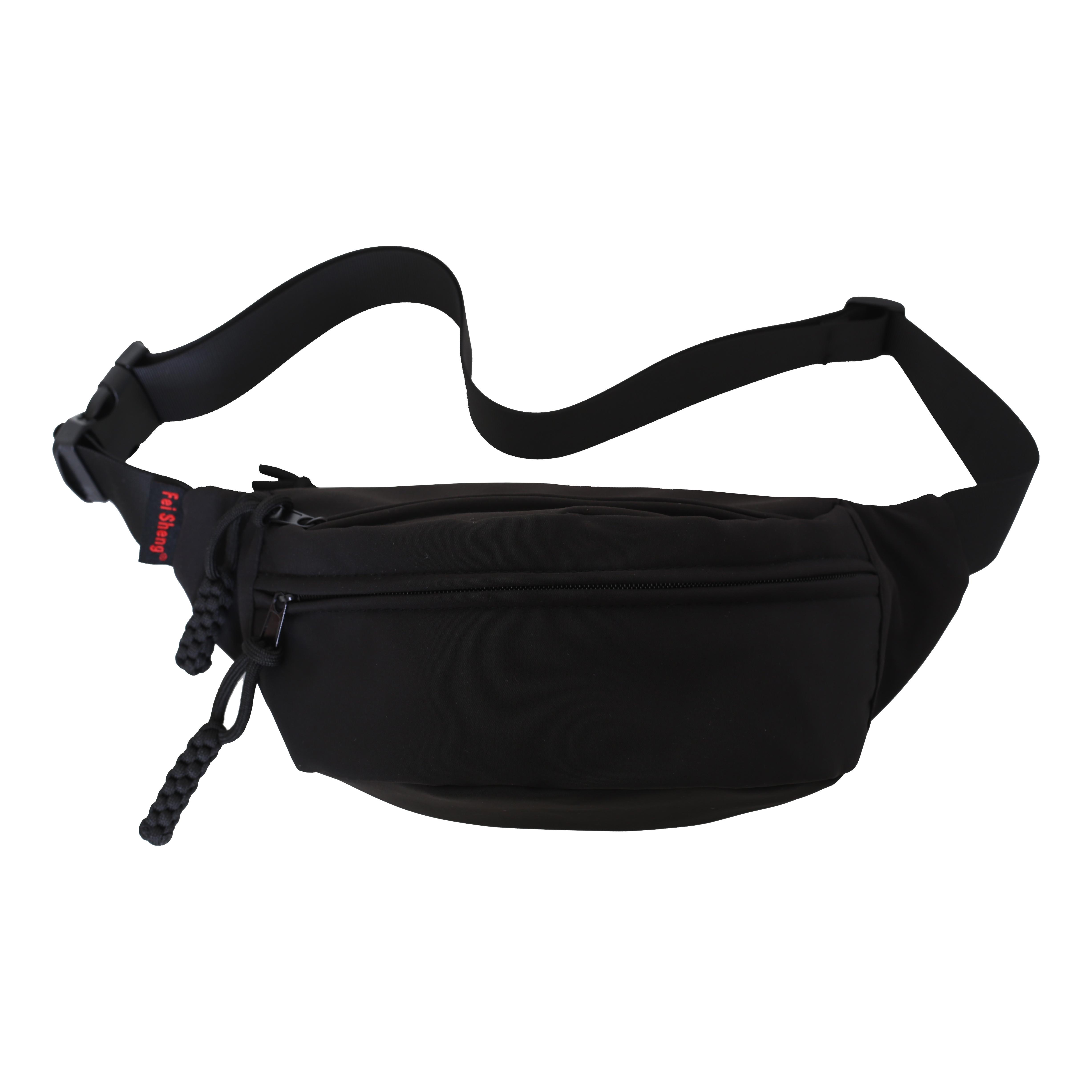 New Style Chest Bag for Men, Small Shoulder Bag, Men s Backpack, Men s Crossbody Bag, Sports Lightweight Trendy Waist Bag