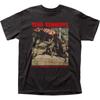 Üst giysisi – T-shirtler