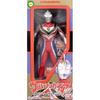 Ultra Hero 33 Ultraman Gaia Supreme Version