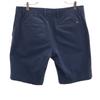 Lacoste Shorts 42 Navy SLIM FIT Men's Used