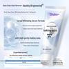 Shuke Deep Clean Dazzling White Baking Soda Toothpaste
