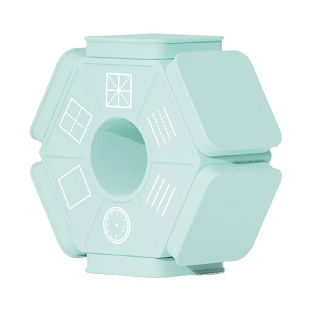 Practical Seal Stamp Easy To Apply Modify Reusable Grading Homework Classroom Teacher