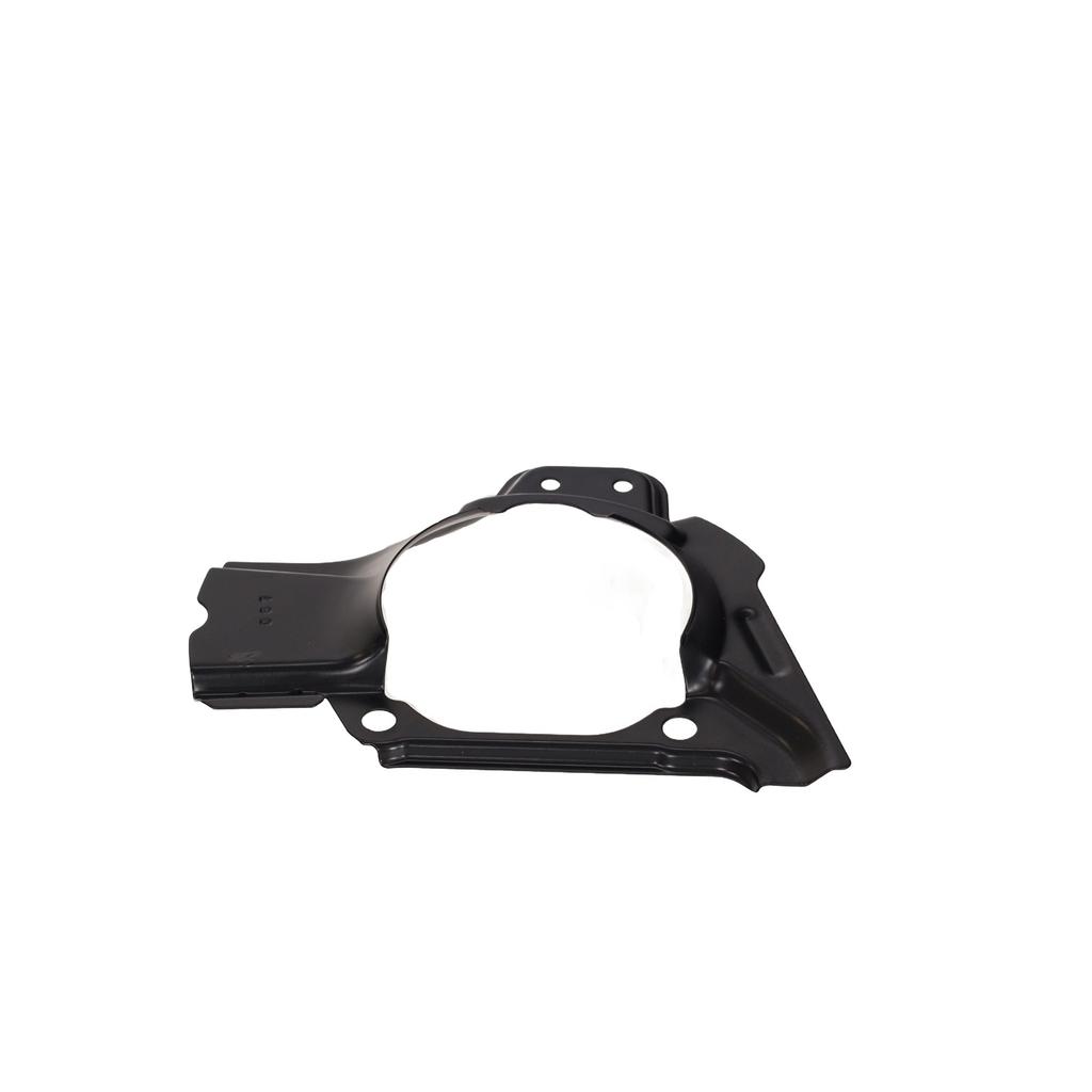 Ft03893 Fast Brake Disc Guard Front Right