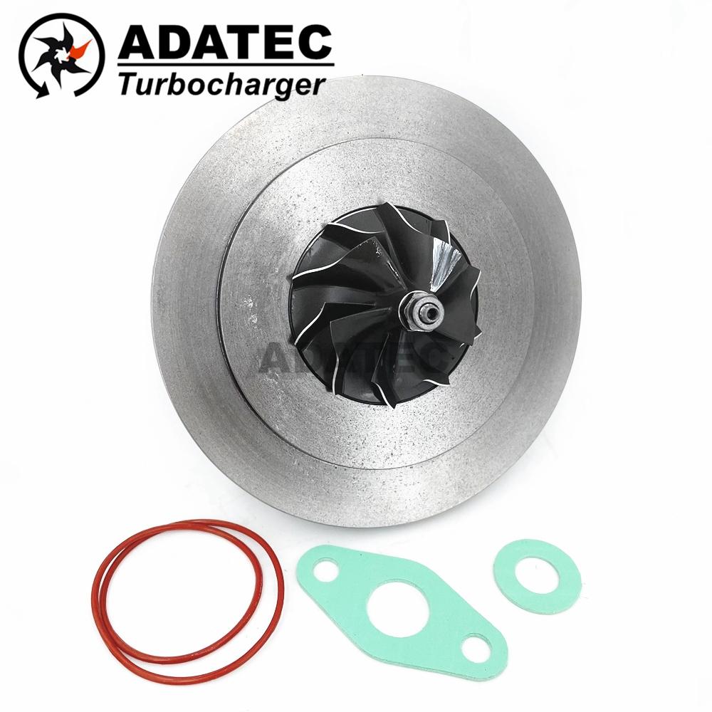 KP39 Turbo CHRA 54399880130 54399700124 CJ5G-6K682-CA Turbine Cartridge for Ford Fiesta VIII 1.6 ST200 147 Kw Eco Boost