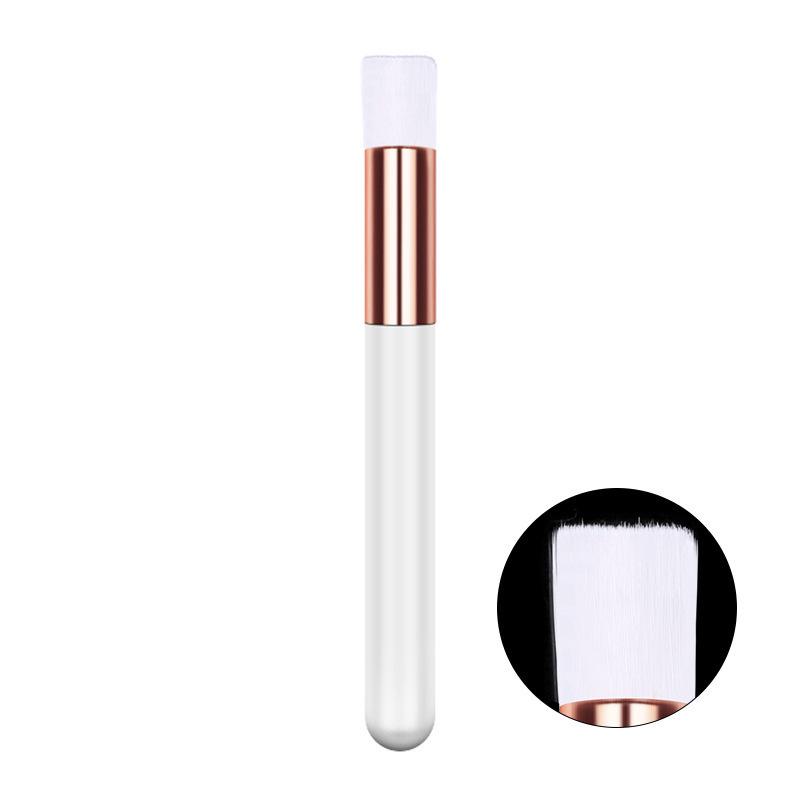 

2022 Single Wash Facial Nose Brush: Blackhead & Pore Cleanser