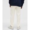 Lullulemon Ripstop Pull-On Classic Fit Pants Ltiv
