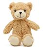 L5881821 Lappy Bear L Cocoa Brown