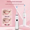 Philips Sonic Electric Toothbrush