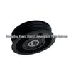 Belt Pulley 1L2Z6C348AA for 2003 Lincoln Navigator