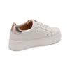 Misope Women S SneakerS 012530701
