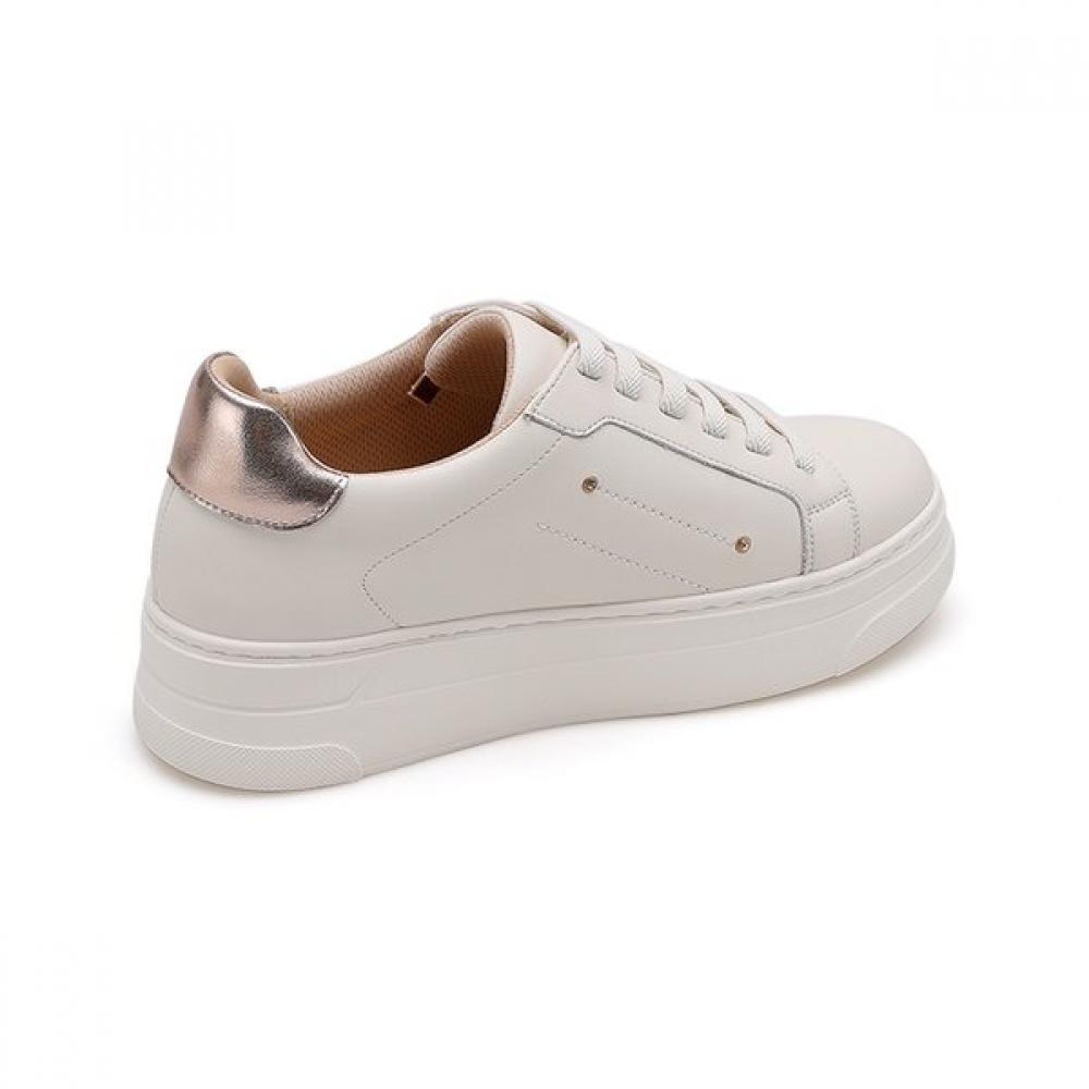 Misope Women S SneakerS 012530701