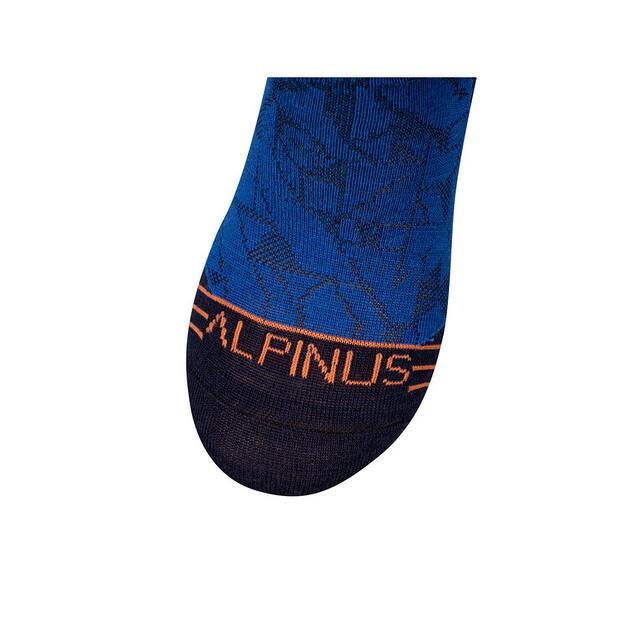 Носки короткие Alpinus Kuldiga