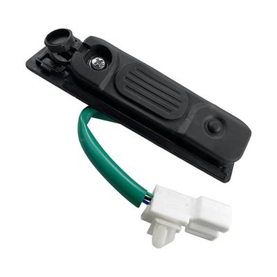 For 11-20 Mitsubishi ASX Outlander Sport 5810A090 Tailgate Trunk Opening Switch