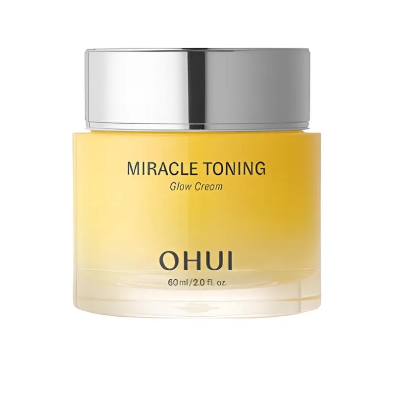 

[OHUI] Miracle Toning Glow Cream 60 ml