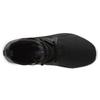 Reebok Upurtempo 1.0 Low Top Black Women's BS5955