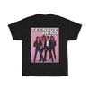 Teenage Head Canadian punk rock legends Short Sleeve Tee