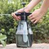 Garden Hand Sprayer and Watering Can
