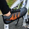 2025 New Casual MTB Cycling Shoes Men Women Road Bike Shoes Outdoor Racing Sport Mountain Bicycle Sneakers Sapatilha Ciclismo