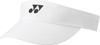 Sun Visor Women Visor 40113 White Free