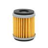 R125 Ölfilter Für Yamaha WR250F WR450F WR250X WR250R YZ450F YZ250F YZ250 YFZ450 YZF R125 125 WR 125R 125X YZ 250 250F 450F 450