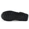 SAUCONY Jazz 81 Nero Argento S70539-2(M)