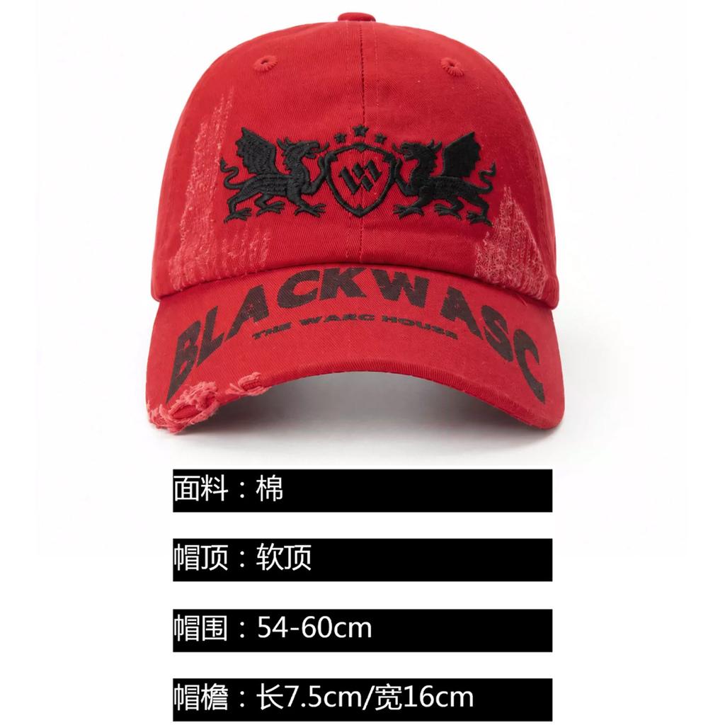 Printed and embroidered baseball caps, unisex, for outdoor use, offering sun protection; camouflage baseball caps, directly from the manufacturer