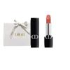 Lipstick Satin 434 Apricot Pink Brown Stroll