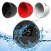 Protector Cover Case Anti Scratch Silicone Protective Case Drop Protection Dustproof Cover for  Echo Spot 2025