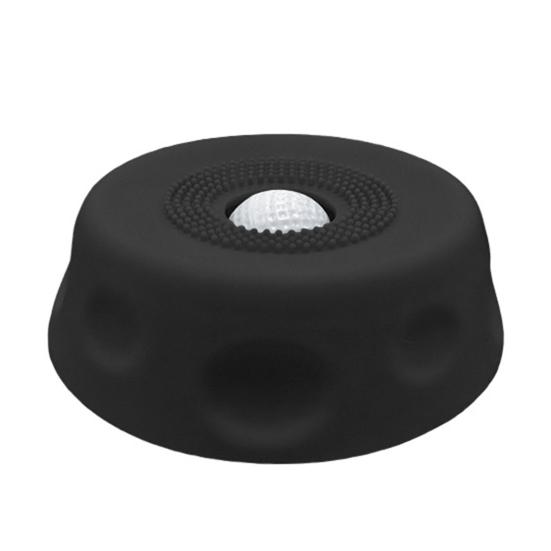 Pet Licking Bowl Slow Feeder Silicone Dog Lick Bowl Spill-Proof Pet Liquid Treat Dispenser Bowl for Dogs Cats Healthy Digestion Anxiety Relief