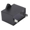 Generator Starting Capacitor PM0401850 PM0401853 7.5uF Start Run Motor Capacitor for Powermate