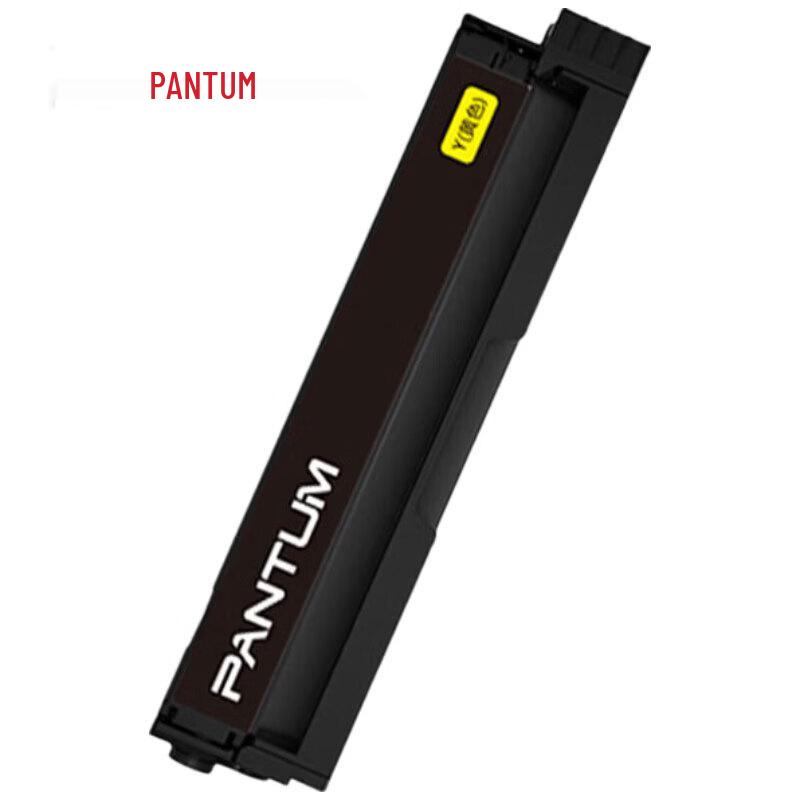 Pantum Toner Cartridges for Laser Printers CN plug (adapter included)