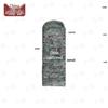 Camouflage Envelope Sleeping Bag